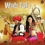 Arpita Mukharjee Songs MP3 Download
