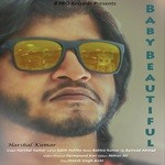Harshal Kumar Songs MP3 Download